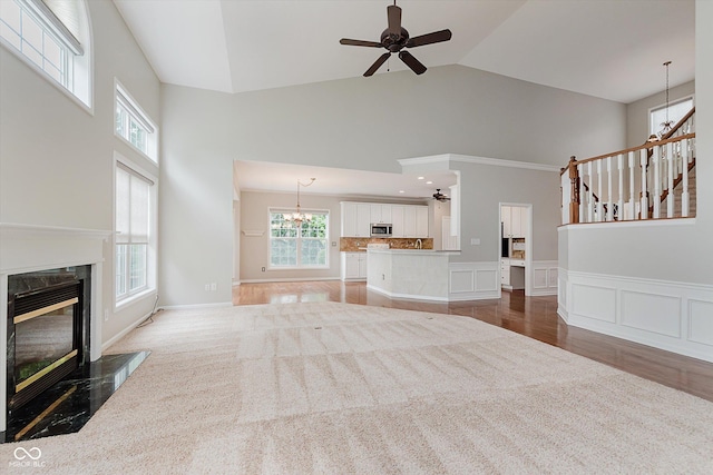 12408 Dellfield Blvd W, Carmel, IN 46033 - photo 17