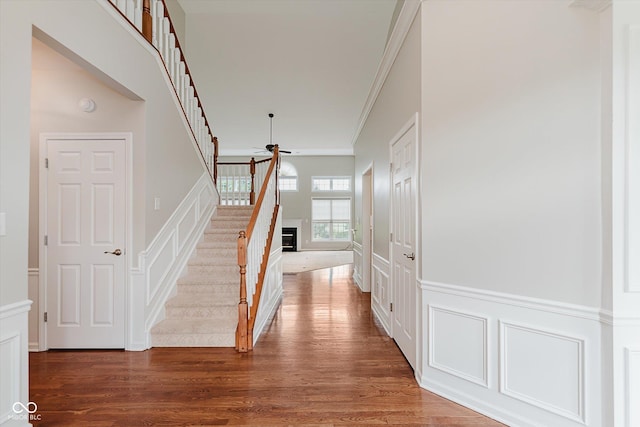 12408 Dellfield Blvd W, Carmel, IN 46033 - photo 4