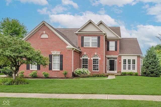 12408 Dellfield Blvd W, Carmel, IN 46033 - photo 1