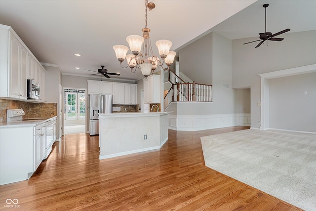 12408 Dellfield Blvd W, Carmel, IN 46033 - photo 12