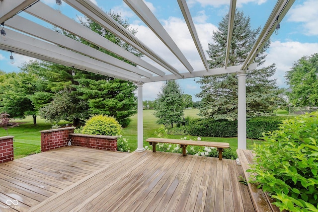 12408 Dellfield Blvd W, Carmel, IN 46033 - photo 34