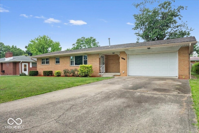 210 Kentucky Ave, Plainfield, IN 46168 - photo 24