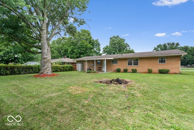 210 Kentucky Ave, Plainfield, IN 46168 - photo 22