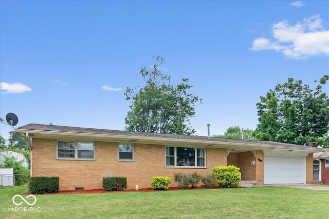 210 Kentucky Ave, Plainfield, IN 46168 - photo 2