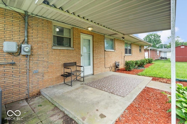 210 Kentucky Ave, Plainfield, IN 46168 - photo 27