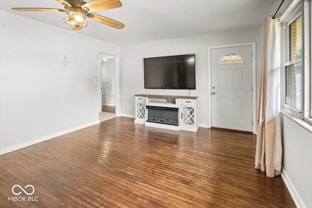 210 Kentucky Ave, Plainfield, IN 46168 - photo 6