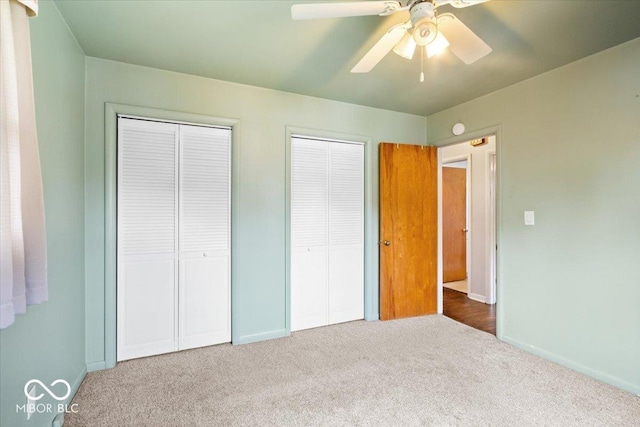 210 Kentucky Ave, Plainfield, IN 46168 - photo 15