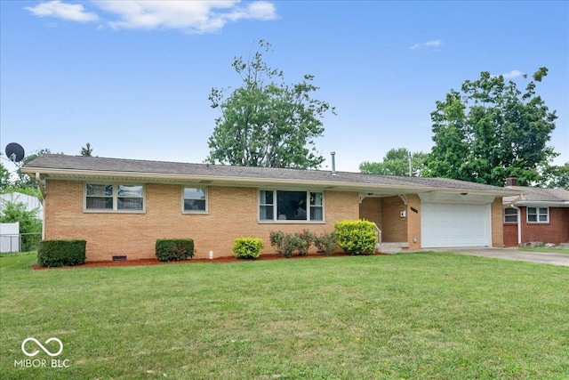 210 Kentucky Ave, Plainfield, IN 46168 - photo 23