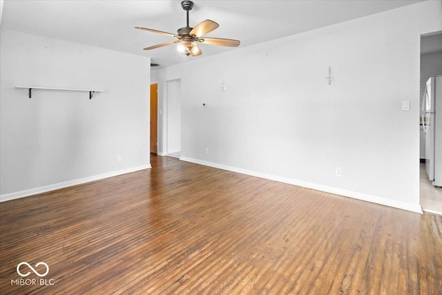 210 Kentucky Ave, Plainfield, IN 46168 - photo 9
