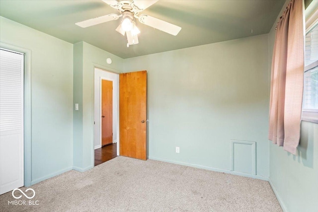 210 Kentucky Ave, Plainfield, IN 46168 - photo 16