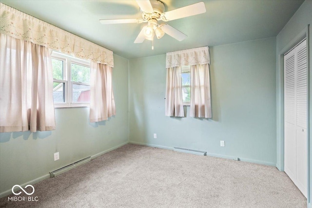 210 Kentucky Ave, Plainfield, IN 46168 - photo 14
