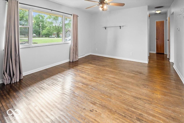 210 Kentucky Ave, Plainfield, IN 46168 - photo 8