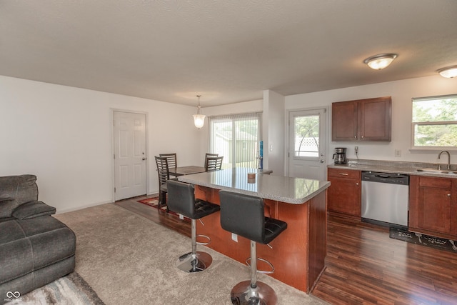 5354 Mark Ln, Indianapolis, IN 46226 - photo 8
