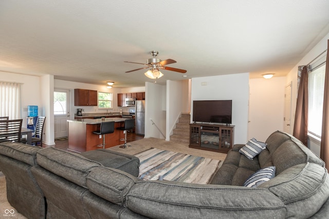 5354 Mark Ln, Indianapolis, IN 46226 - photo 5