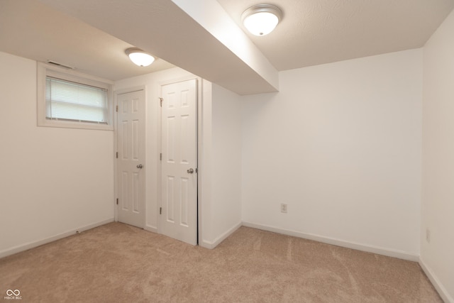 5354 Mark Ln, Indianapolis, IN 46226 - photo 25