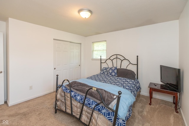 5354 Mark Ln, Indianapolis, IN 46226 - photo 15