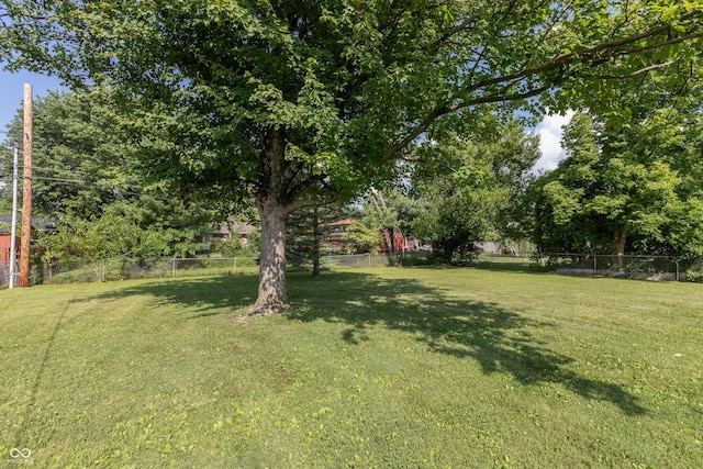 5354 Mark Ln, Indianapolis, IN 46226 - photo 32