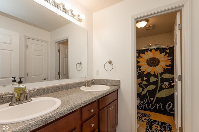 5354 Mark Ln, Indianapolis, IN 46226 - photo 18