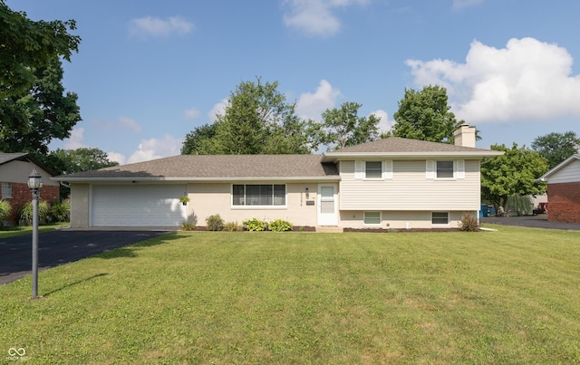 5354 Mark Ln, Indianapolis, IN 46226 - photo 1