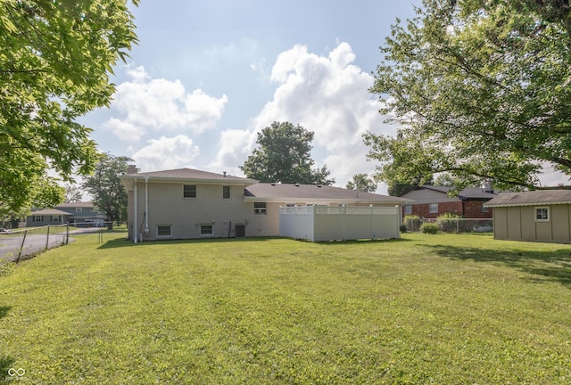 5354 Mark Ln, Indianapolis, IN 46226 - photo 35