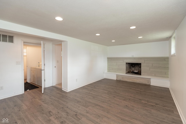 5354 Mark Ln, Indianapolis, IN 46226 - photo 21