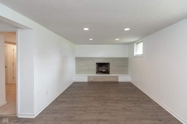 5354 Mark Ln, Indianapolis, IN 46226 - photo 22