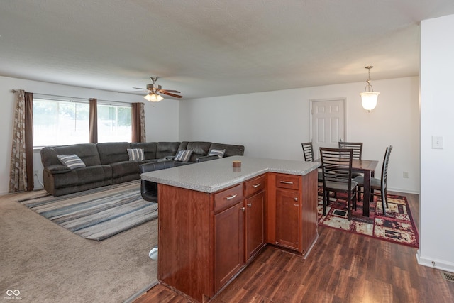 5354 Mark Ln, Indianapolis, IN 46226 - photo 9
