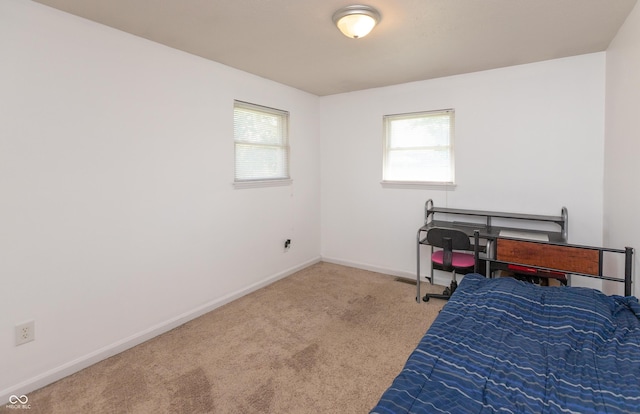 5354 Mark Ln, Indianapolis, IN 46226 - photo 19