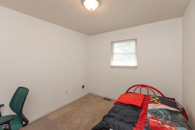 5354 Mark Ln, Indianapolis, IN 46226 - photo 16