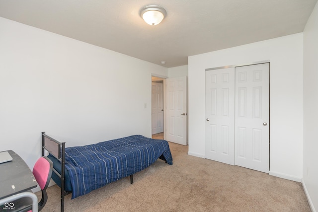 5354 Mark Ln, Indianapolis, IN 46226 - photo 20