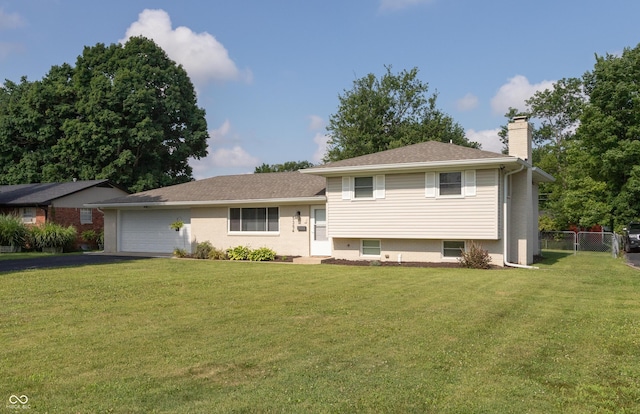 5354 Mark Ln, Indianapolis, IN 46226 - photo 2