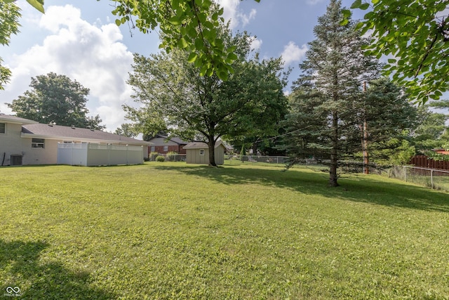 5354 Mark Ln, Indianapolis, IN 46226 - photo 34