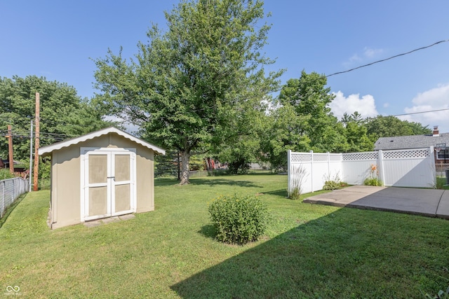 5354 Mark Ln, Indianapolis, IN 46226 - photo 31