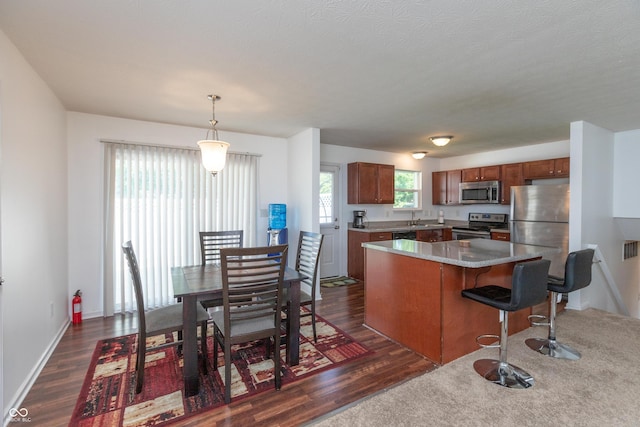 5354 Mark Ln, Indianapolis, IN 46226 - photo 6