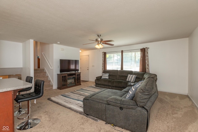 5354 Mark Ln, Indianapolis, IN 46226 - photo 4