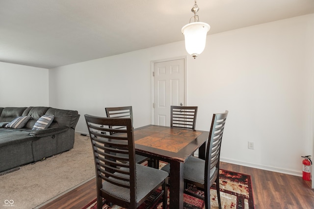 5354 Mark Ln, Indianapolis, IN 46226 - photo 10