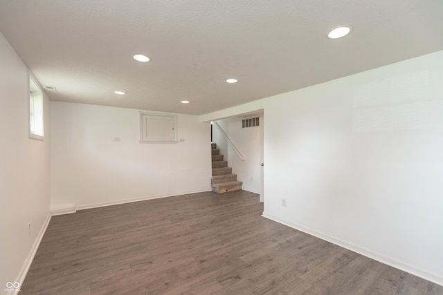 5354 Mark Ln, Indianapolis, IN 46226 - photo 23