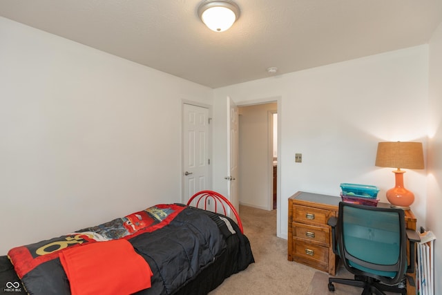 5354 Mark Ln, Indianapolis, IN 46226 - photo 17