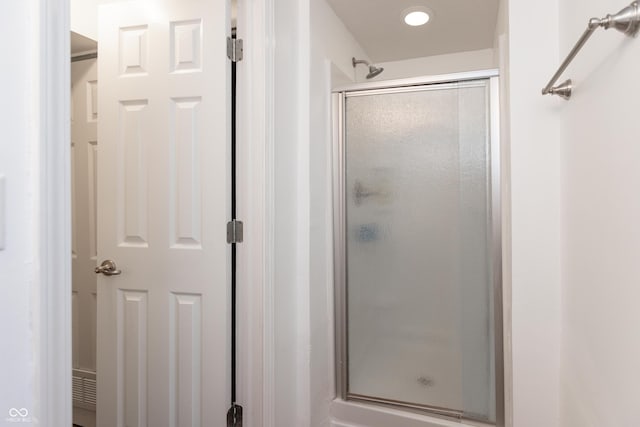 5354 Mark Ln, Indianapolis, IN 46226 - photo 28