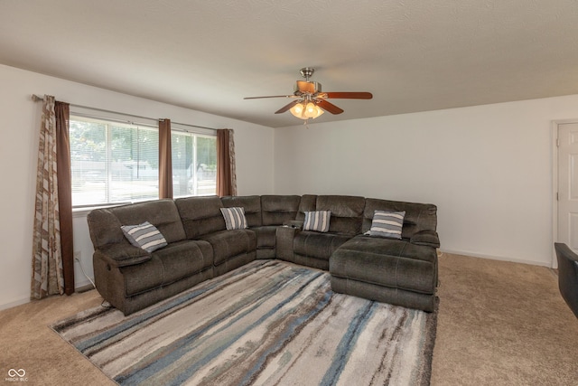 5354 Mark Ln, Indianapolis, IN 46226 - photo 3