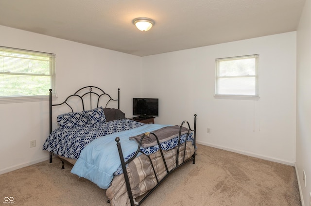 5354 Mark Ln, Indianapolis, IN 46226 - photo 13
