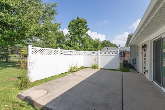 5354 Mark Ln, Indianapolis, IN 46226 - photo 30