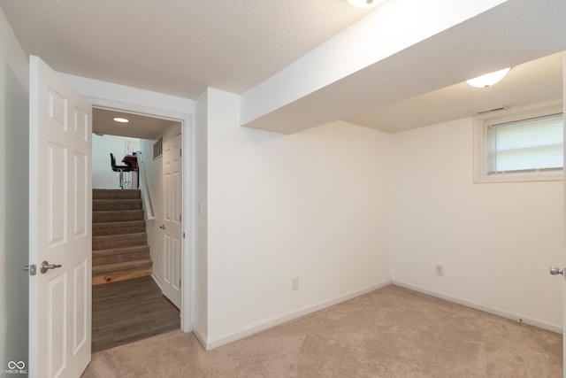 5354 Mark Ln, Indianapolis, IN 46226 - photo 24