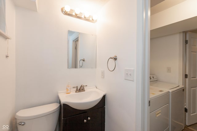 5354 Mark Ln, Indianapolis, IN 46226 - photo 27