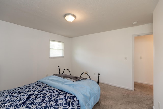 5354 Mark Ln, Indianapolis, IN 46226 - photo 14