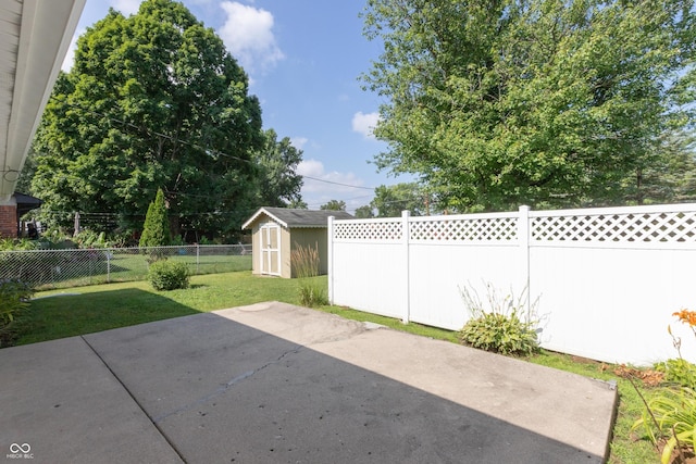 5354 Mark Ln, Indianapolis, IN 46226 - photo 29
