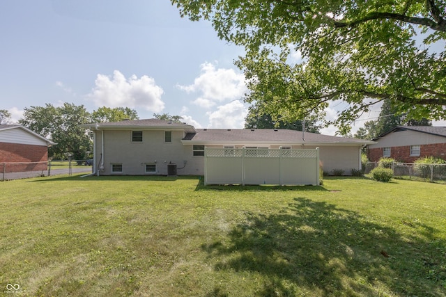 5354 Mark Ln, Indianapolis, IN 46226 - photo 33