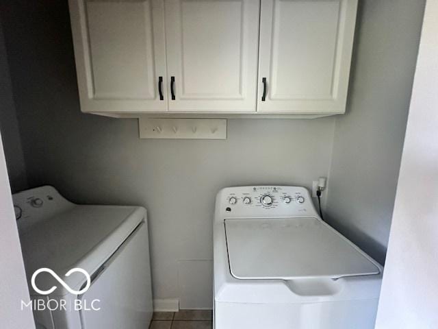 3043 Fairlawn Dr, Columbus, IN 47203 - photo 13