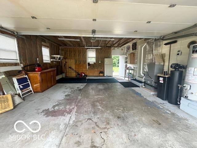 3043 Fairlawn Dr, Columbus, IN 47203 - photo 25