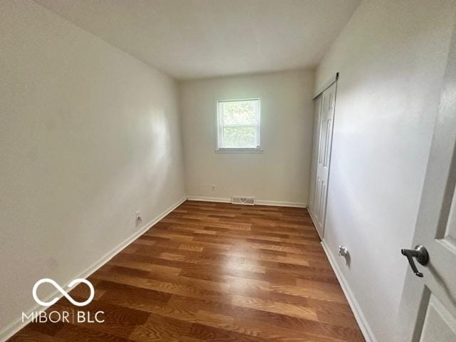 3043 Fairlawn Dr, Columbus, IN 47203 - photo 15